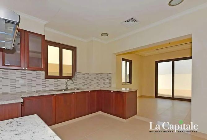 16020897 - Property Image 3