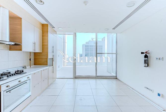 63655799 - صورة العقار 2