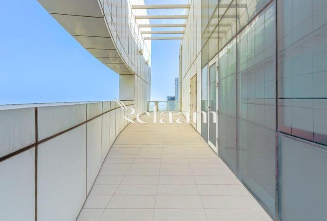 63655799 - صورة العقار 3