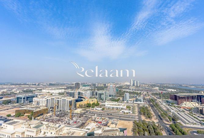 63655799 - صورة العقار 3