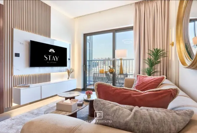 161867769 - Property Image 3