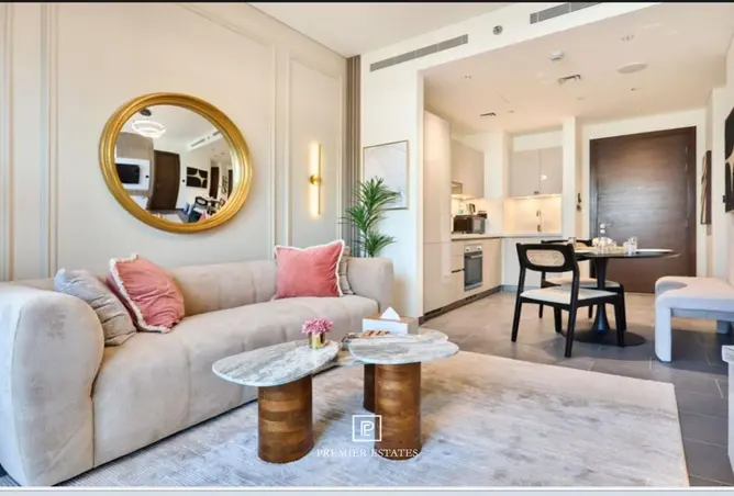 161867769 - Property Image 2