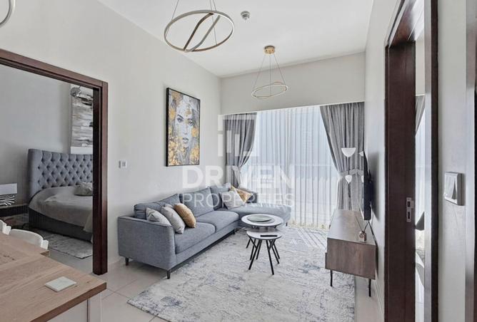 89175999 - صورة العقار 2