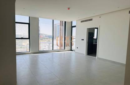 Apartment - 2 Bedrooms - 2 Bathrooms for rent in Aras Heights - Majan - Dubai