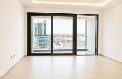 Apartment - 2 Bedrooms - 2 Bathrooms for rent in Aras Heights - Majan - Dubai