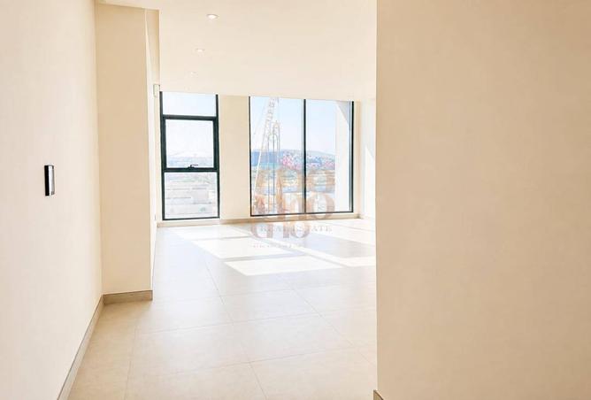 138314709 - Property Image 3