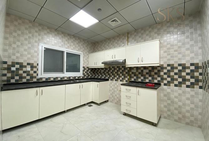 15992075 - Property Image 3