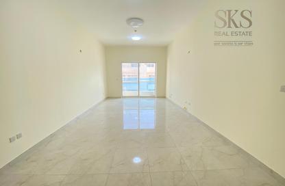 Apartment - 2 Bedrooms - 3 Bathrooms for rent in Sunrise Building - Al Barsha 1 - Al Barsha - Dubai