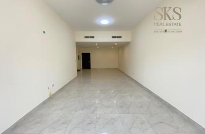 Apartment - 2 Bedrooms - 3 Bathrooms for rent in Sunrise Building - Al Barsha 1 - Al Barsha - Dubai