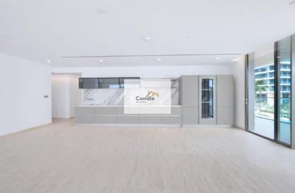 Penthouse - 4 - 5 for sale in Serenia Living Tower 3 - Serenia Living - Palm Jumeirah - Dubai Penthouse - 4 - 5 for sale in Serenia Living Tower 3 - Serenia Living - Palm Jumeirah - Dubai