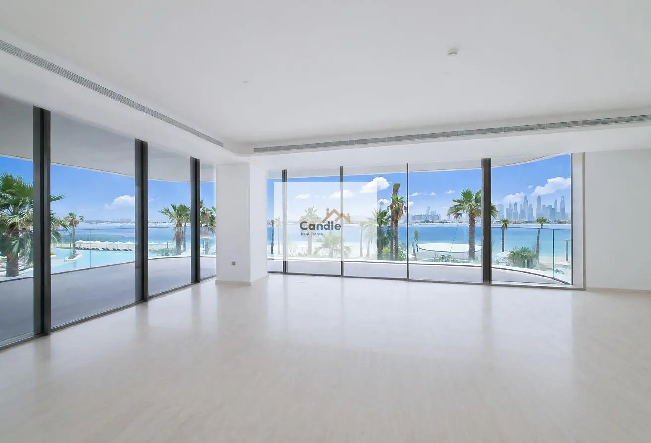 146421729 - Property Main Image
