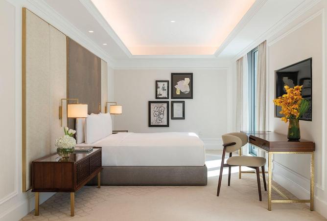 16314376 - الصورة الرئيسية للعقار