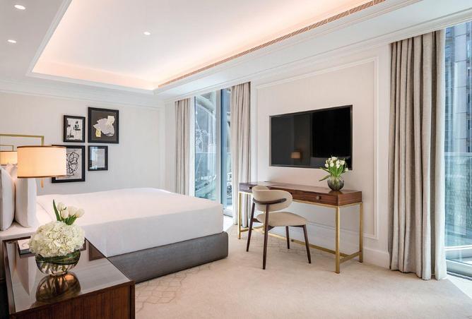 16314376 - صورة العقار 2