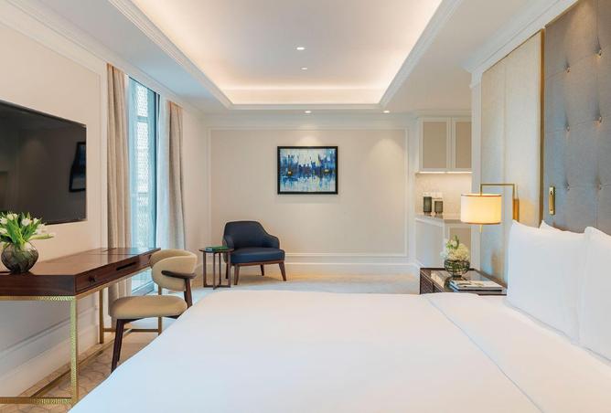 16314376 - صورة العقار 3