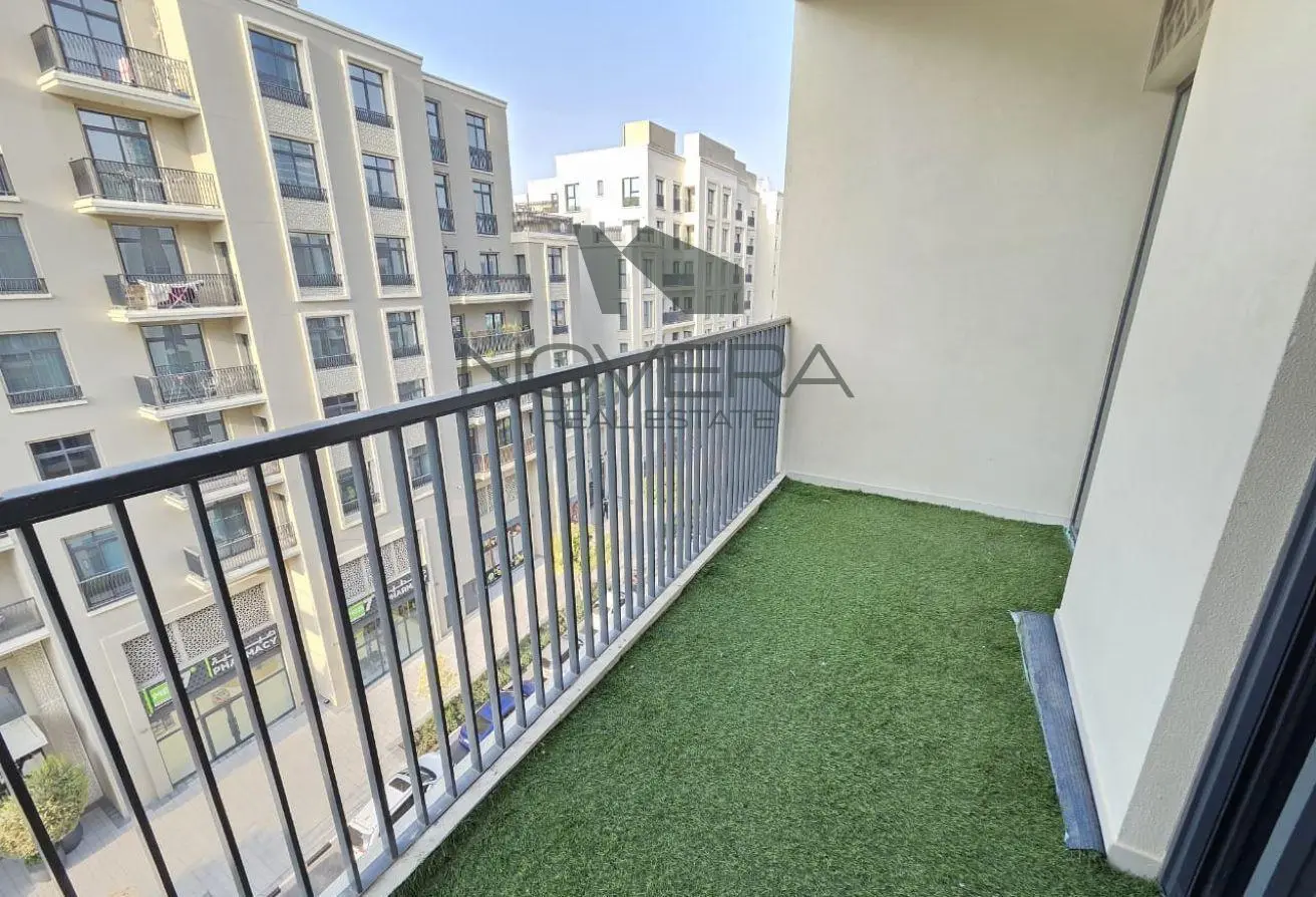 163249709 - Property Main Image