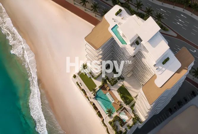 151899232 - Property Image 2