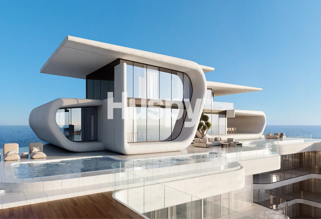 151899232 - Property Main Image