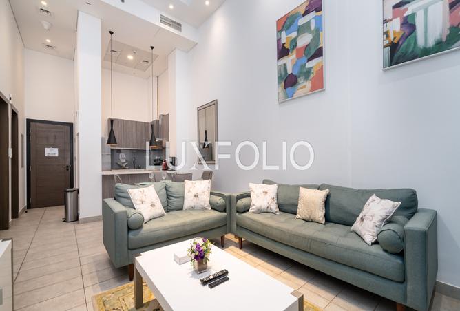 16014504 - Property Image 3