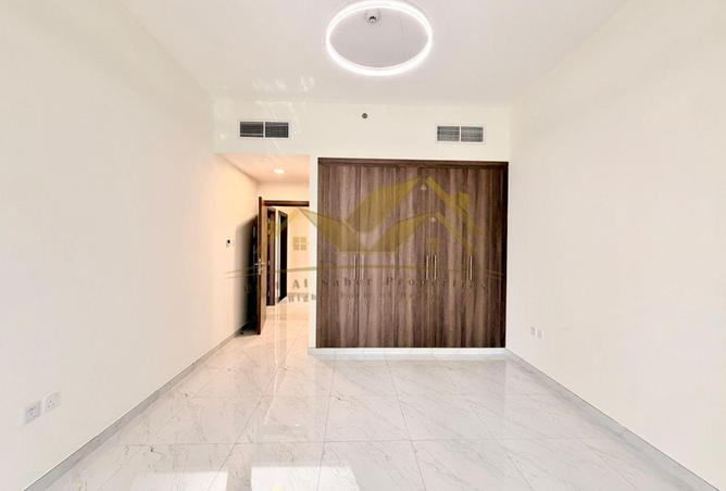 76593520 - Property Image 3