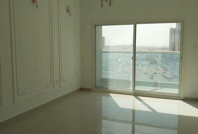 55346656 - صورة العقار 3