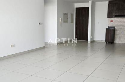 Apartment - 2 - 3 for rent in Windsor Residence - Dubai Land Residence Complex - Dubai Apartment - 2 - 3 for rent in Windsor Residence - Dubai Land Residence Complex - Dubai