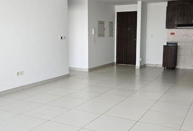 112761512 - Property Main Image