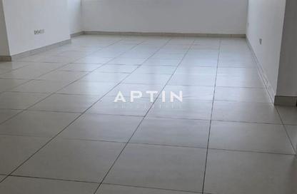 Apartment - 2 - 3 for rent in Windsor Residence - Dubai Land Residence Complex - Dubai Apartment - 2 - 3 for rent in Windsor Residence - Dubai Land Residence Complex - Dubai