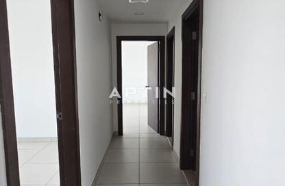 Apartment - 2 - 3 for rent in Windsor Residence - Dubai Land Residence Complex - Dubai Apartment - 2 - 3 for rent in Windsor Residence - Dubai Land Residence Complex - Dubai