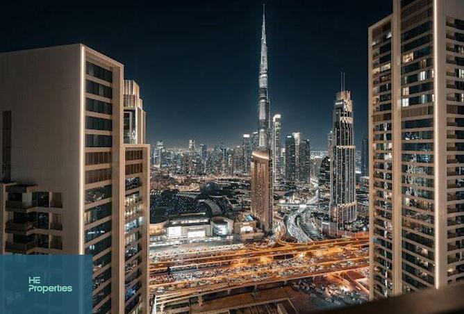 98241178 - الصورة الرئيسية للعقار
