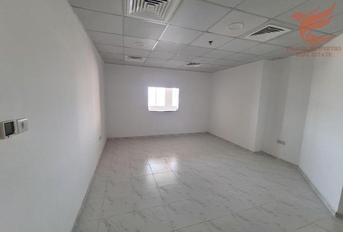85730869 - Property Image 2