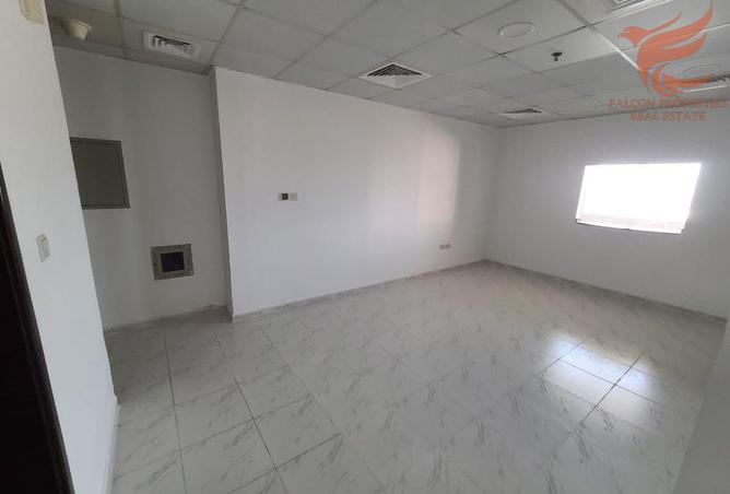85730869 - Property Image 3