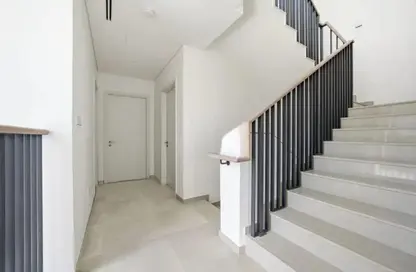 Townhouse - 4 Bedrooms - 5 Bathrooms for rent in Mudon Al ranim 4 - Mudon - Dubai