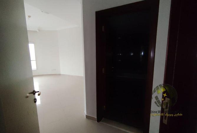 93148805 - Property Image 2