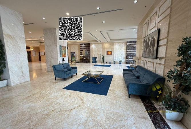 93148805 - Property Main Image