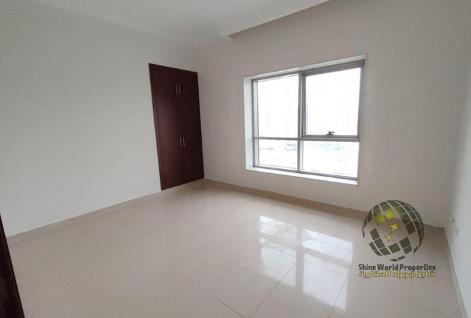 93148805 - Property Image 3
