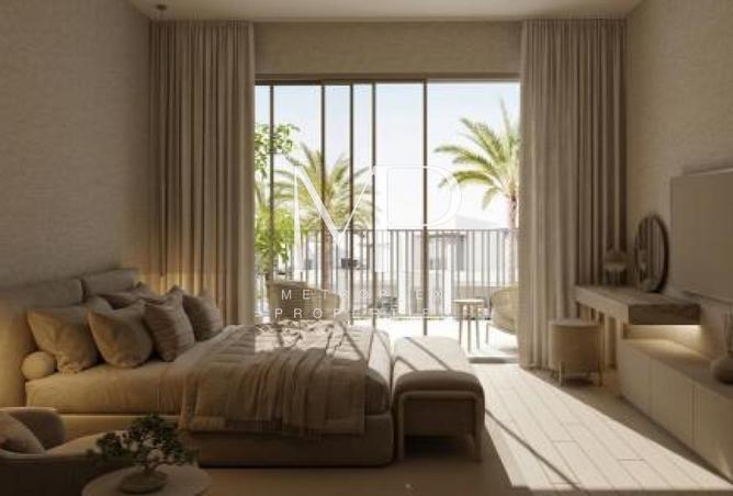 99556419 - Property Image 3