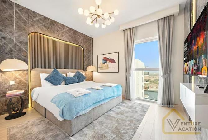 66335658 - Property Image 2