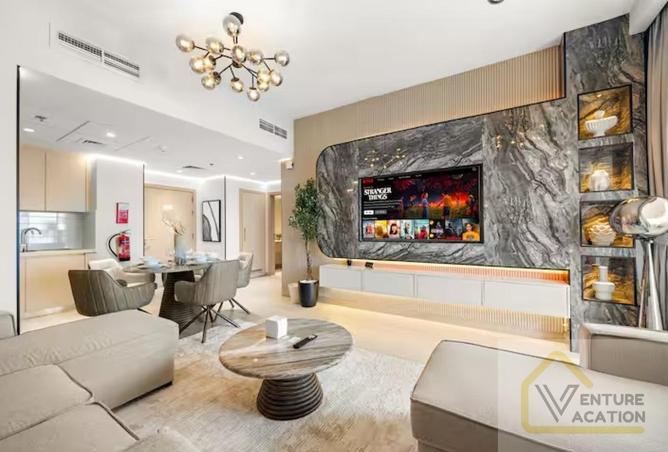 66335658 - Property Main Image