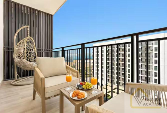 66335658 - Property Image 3