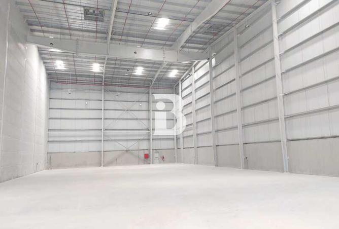 107274457 - Property Image 3