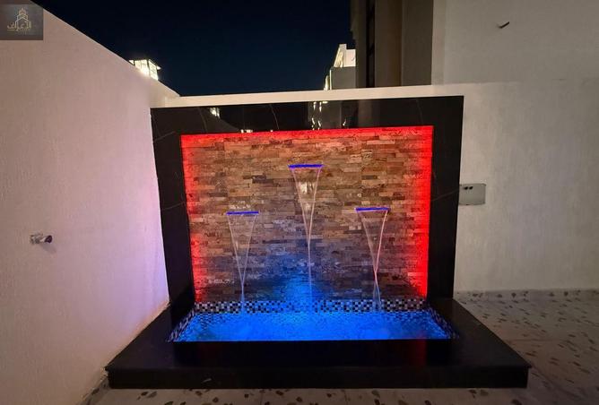 16329356 - صورة العقار 3