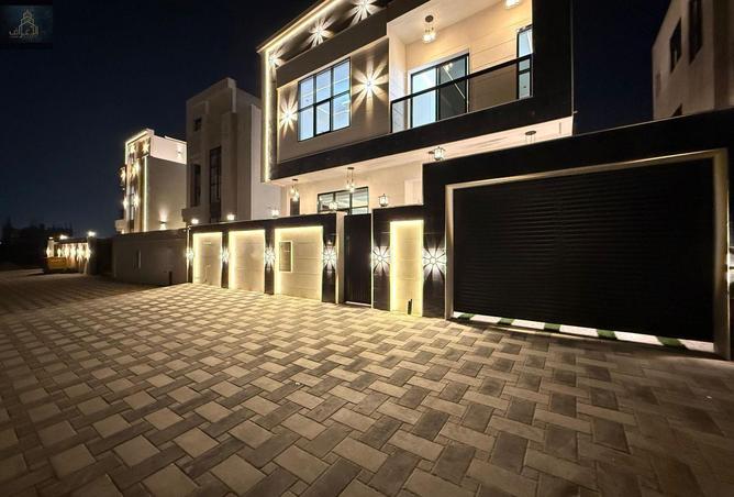 16329356 - صورة العقار 2