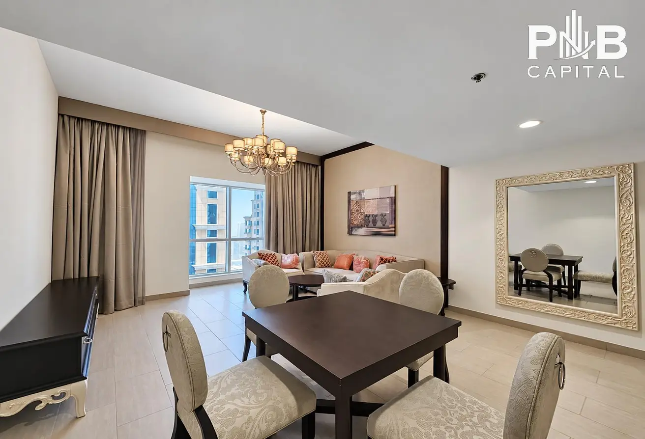 146443246 - Property Main Image