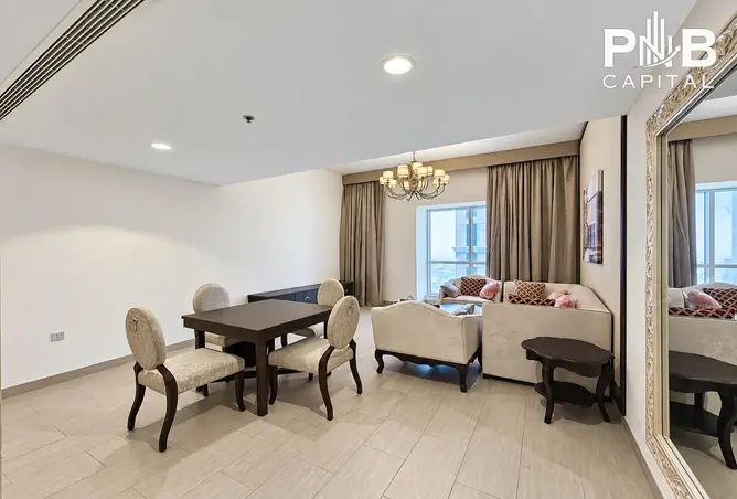 146443246 - Property Image 3