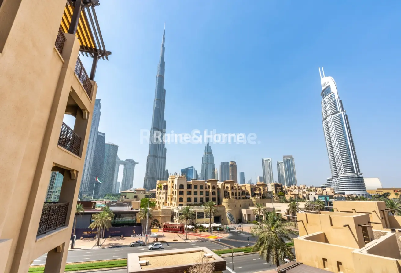 146892294 - الصورة الرئيسية للعقار