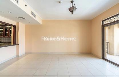 Apartment - 2 - 3 for rent in Zaafaran 3 - Zaafaran - Old Town - Downtown Dubai - Dubai Apartment - 2 - 3 for rent in Zaafaran 3 - Zaafaran - Old Town - Downtown Dubai - Dubai