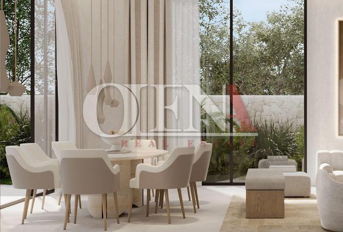 16246187 - صورة العقار 3