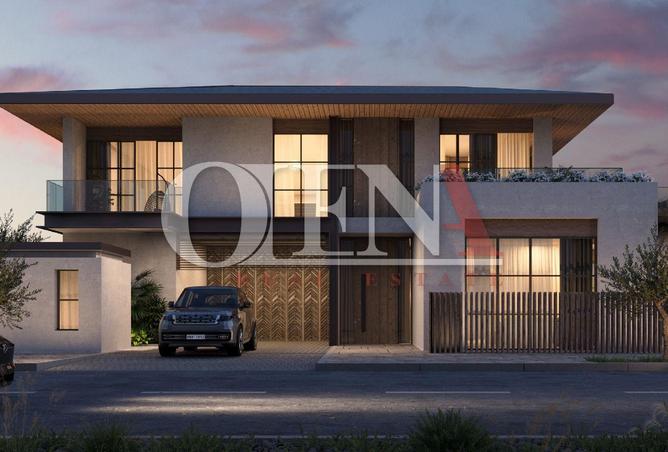 16246187 - الصورة الرئيسية للعقار