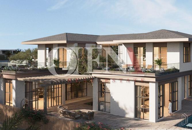 16246187 - صورة العقار 2