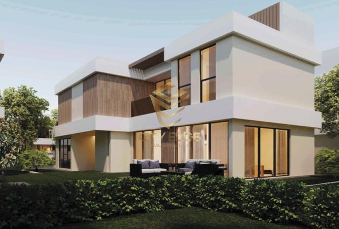 64427657 - Property Main Image